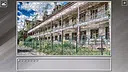 Super Jigsaw Puzzle: Generations - Abandoned Places 3 Screenshot 19