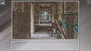 Super Jigsaw Puzzle: Generations - Abandoned Places 3 Screenshot 6