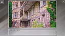 Super Jigsaw Puzzle: Generations - Abandoned Places 3 Screenshot 12