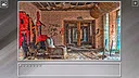 Super Jigsaw Puzzle: Generations - Abandoned Places 3 Screenshot 20