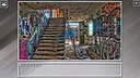Super Jigsaw Puzzle: Generations - Abandoned Places 3 Screenshot 3