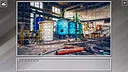 Super Jigsaw Puzzle: Generations - Abandoned Places 3 Screenshot 11