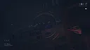 Soul Hunter Screenshot 7