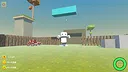 PCUBES Screenshot 3