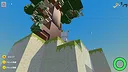 PCUBES Screenshot 2