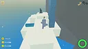 PCUBES Screenshot 0