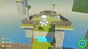 PCUBES Screenshot 4