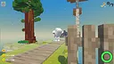 PCUBES Screenshot 1