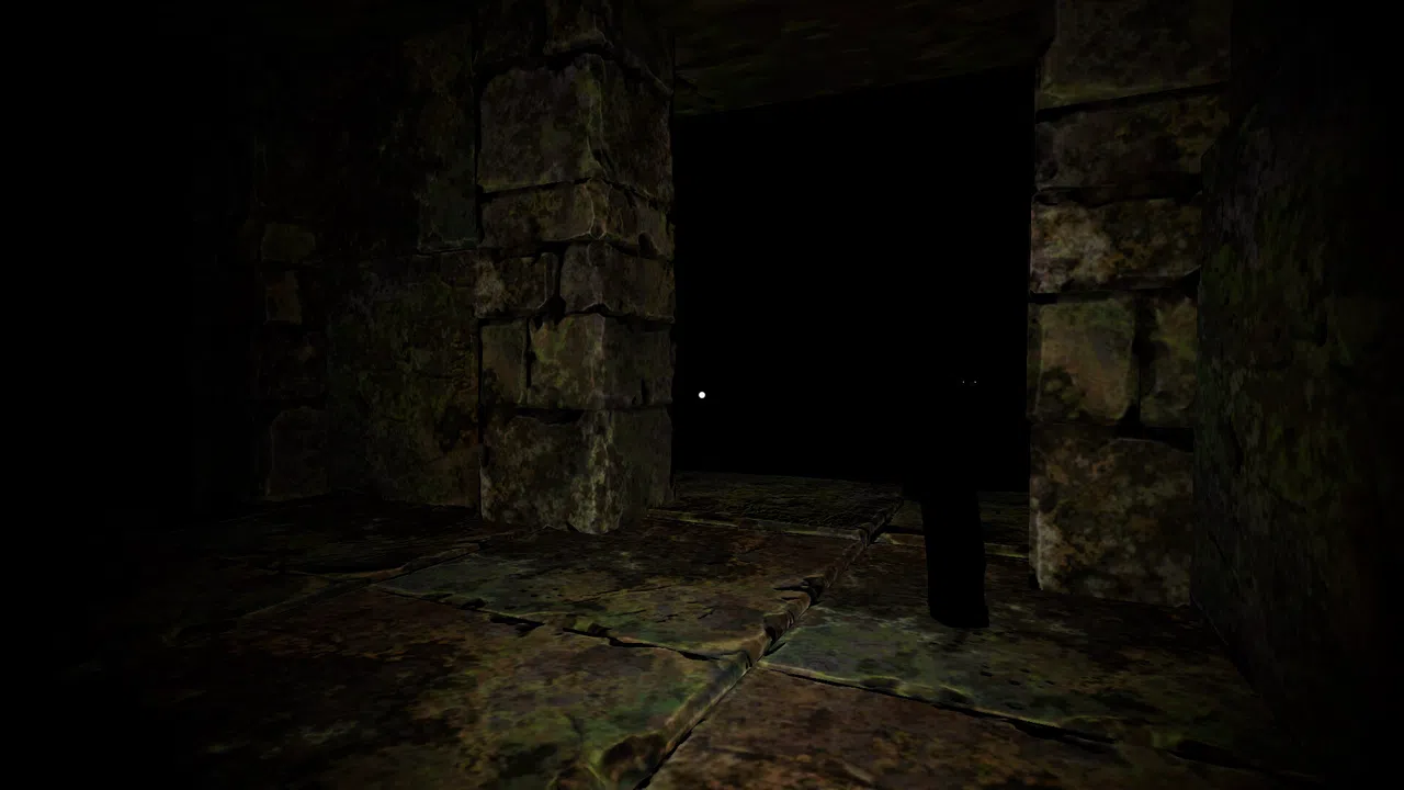 SaveShe Screenshot 1