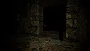 SaveShe Screenshot 1