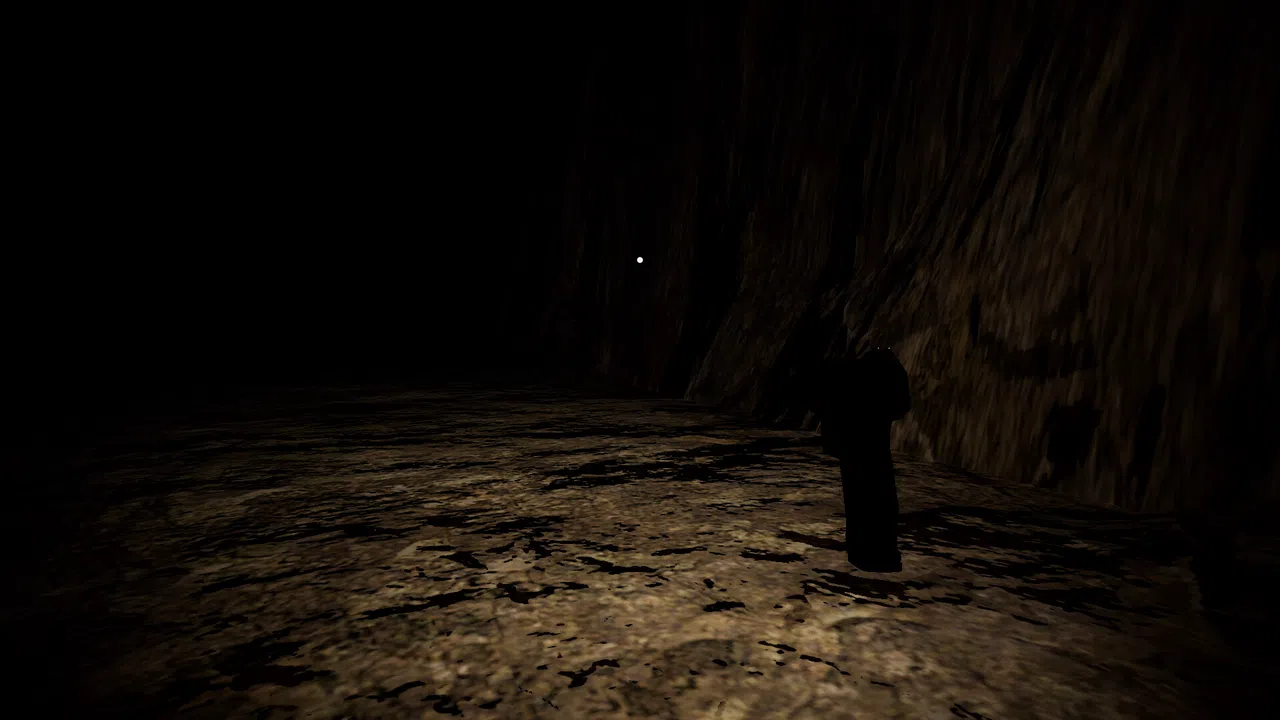 SaveShe Screenshot 3
