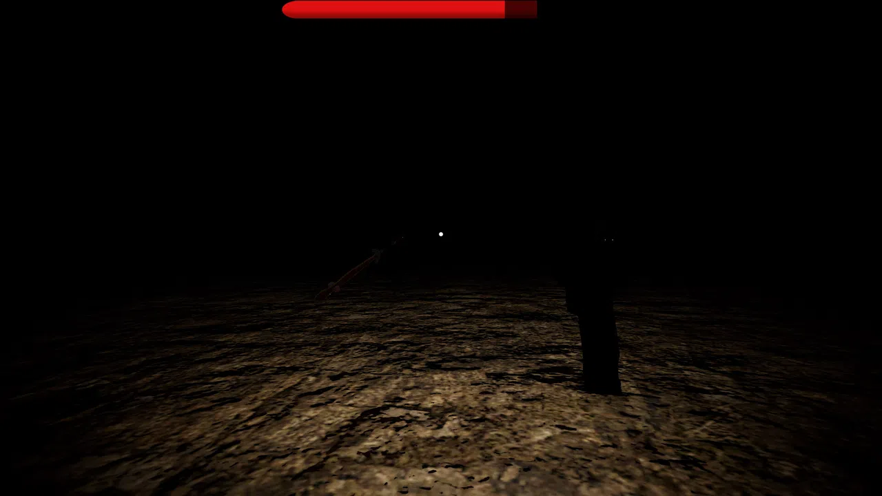 SaveShe Screenshot 2