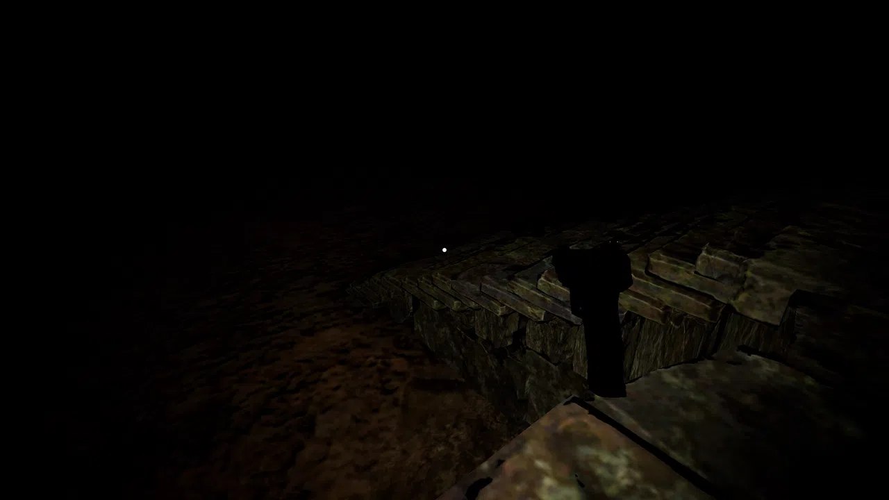 SaveShe Screenshot 4