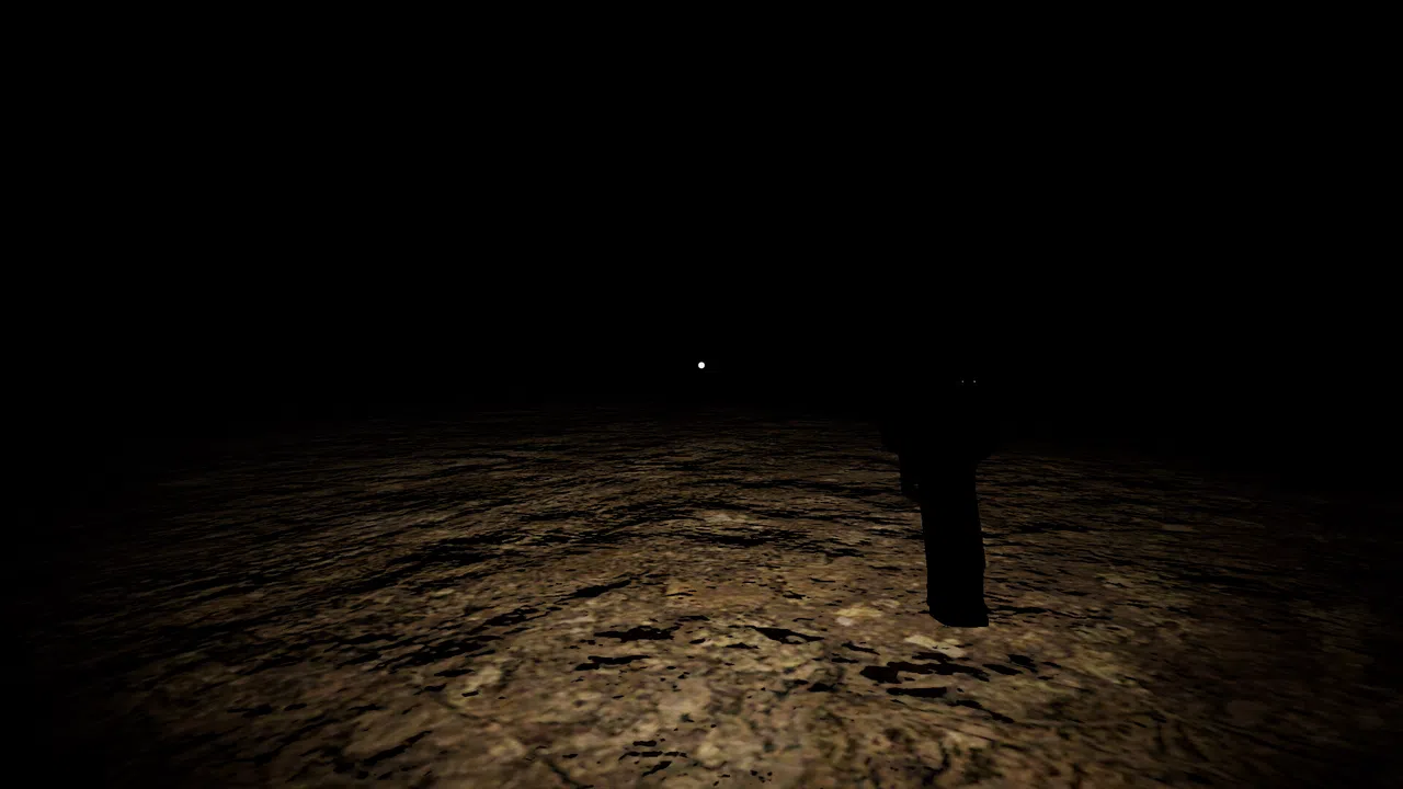 SaveShe Screenshot 0