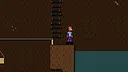 Jumpy Tiger Screenshot 0