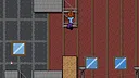 Jumpy Tiger Screenshot 3