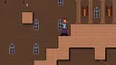Jumpy Tiger Screenshot 2