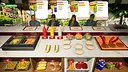 Fast Food King Screenshot 7