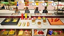 Fast Food King Screenshot 5
