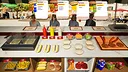 Fast Food King Screenshot 3
