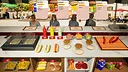 Fast Food King Screenshot 4