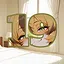 19 level completed icon