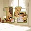14 level completed icon