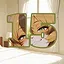 15 level completed icon