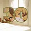 30 level completed icon