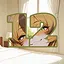 12 level completed icon