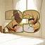 23 level completed icon