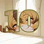 10 level completed icon