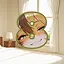 8 level completed icon
