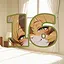 16 level completed icon