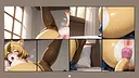 Hentai Furry Cat Screenshot 4