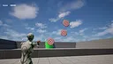 TargetShooter Screenshot 2