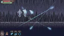 Runic Curse Remastered Screenshot 7