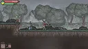 Runic Curse Remastered Screenshot 0