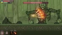 Runic Curse Remastered Screenshot 1