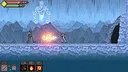 Runic Curse Remastered Screenshot 6