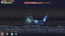 Runic Curse Remastered Screenshot 3