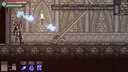 Runic Curse Remastered Screenshot 5