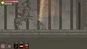 Runic Curse Remastered Screenshot 2