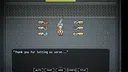 Godling Harem Screenshot 2