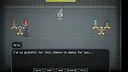 Godling Harem Screenshot 1