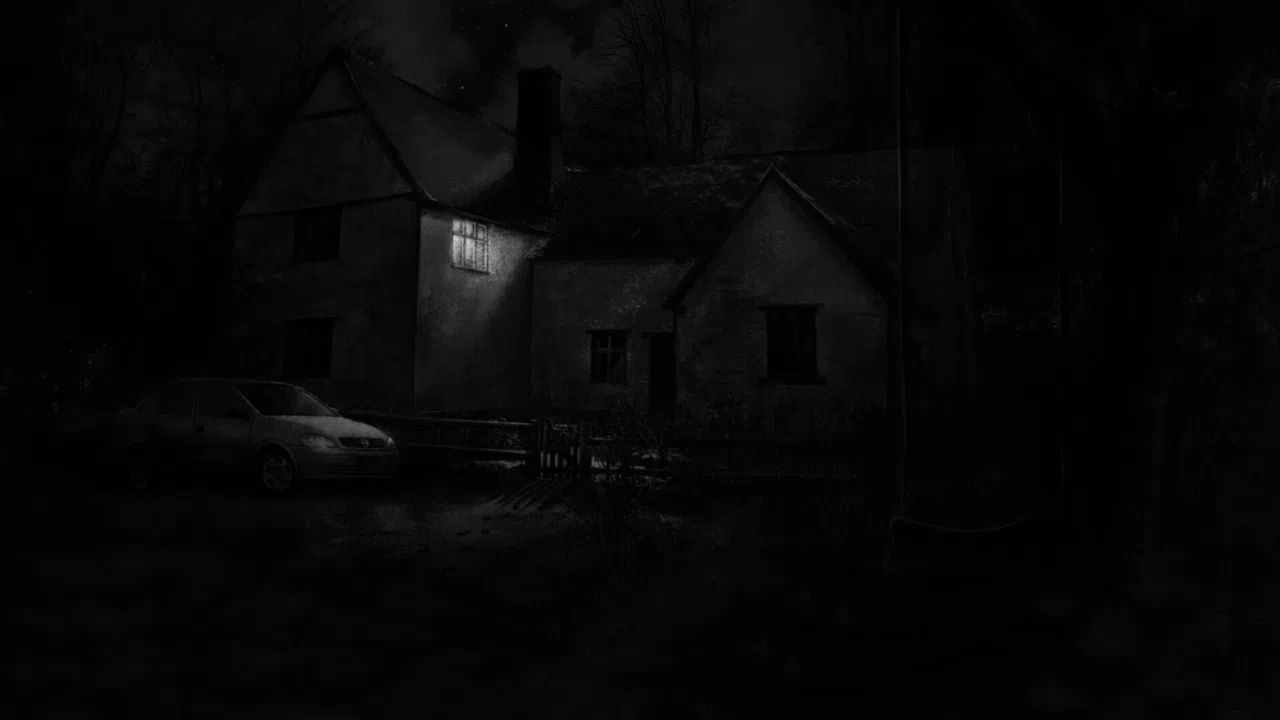 Styxton Screenshot 6