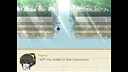 The Grade 5B Case Files Screenshot 6