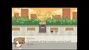The Grade 5B Case Files Screenshot 5