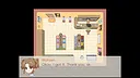 The Grade 5B Case Files Screenshot 4