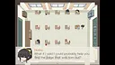 The Grade 5B Case Files Screenshot 3